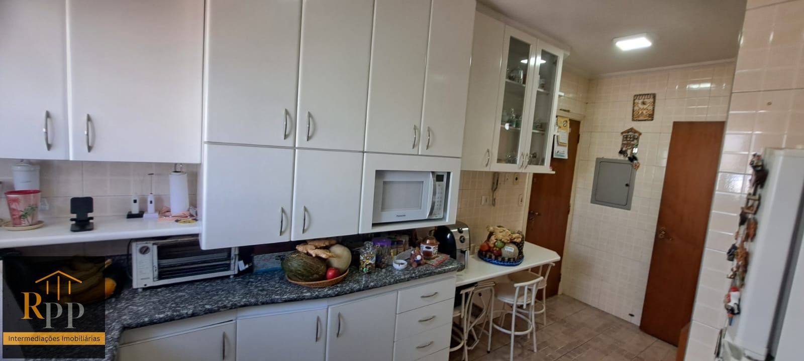 Apartamento, 3 quartos, 86 m² - Foto 10