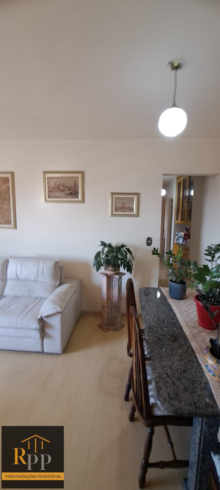 Apartamento, 3 quartos, 86 m² - Foto 16