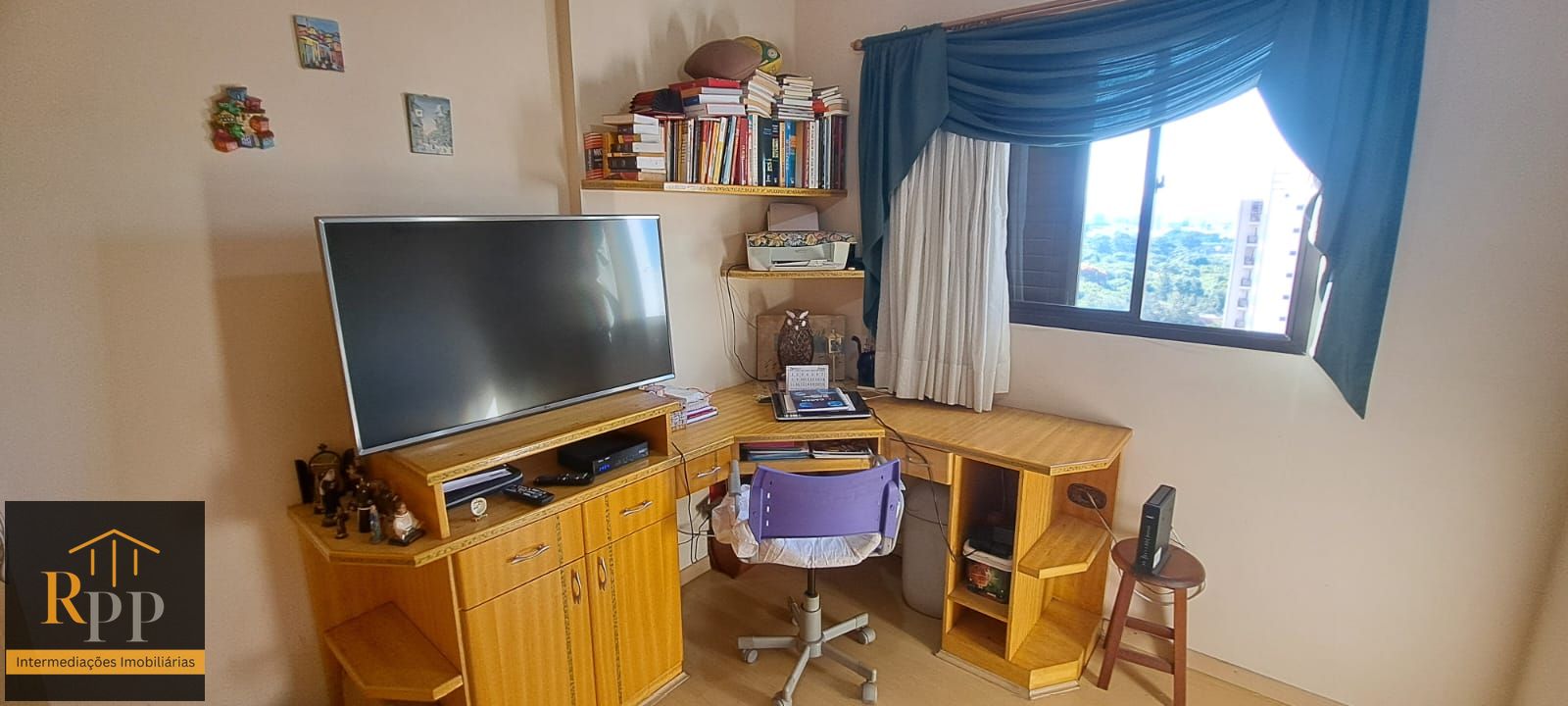 Apartamento, 3 quartos, 86 m² - Foto 17