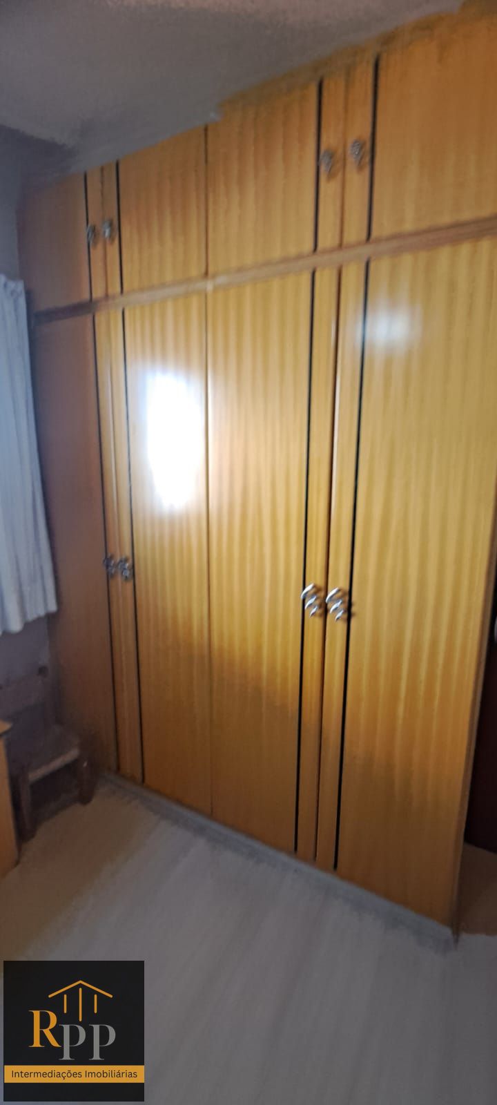 Apartamento, 3 quartos, 86 m² - Foto 23