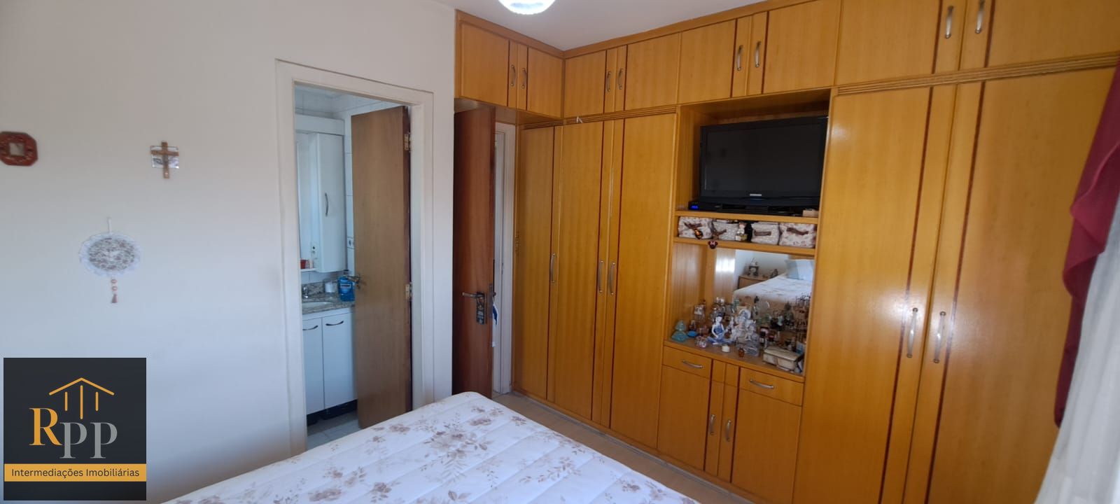 Apartamento, 3 quartos, 86 m² - Foto 27