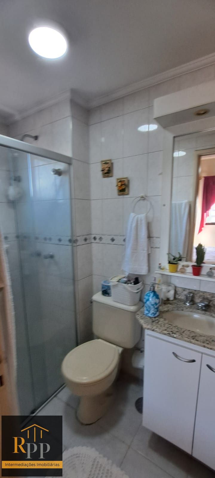 Apartamento, 3 quartos, 86 m² - Foto 30