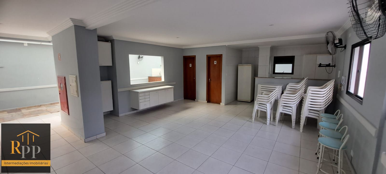 Apartamento, 3 quartos, 86 m² - Foto 36