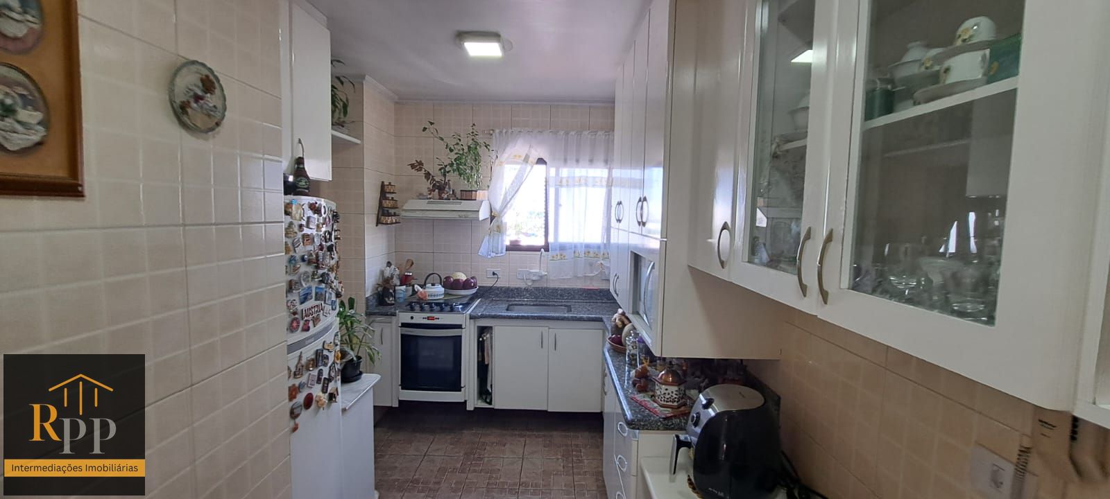 Apartamento, 3 quartos, 86 m² - Foto 9