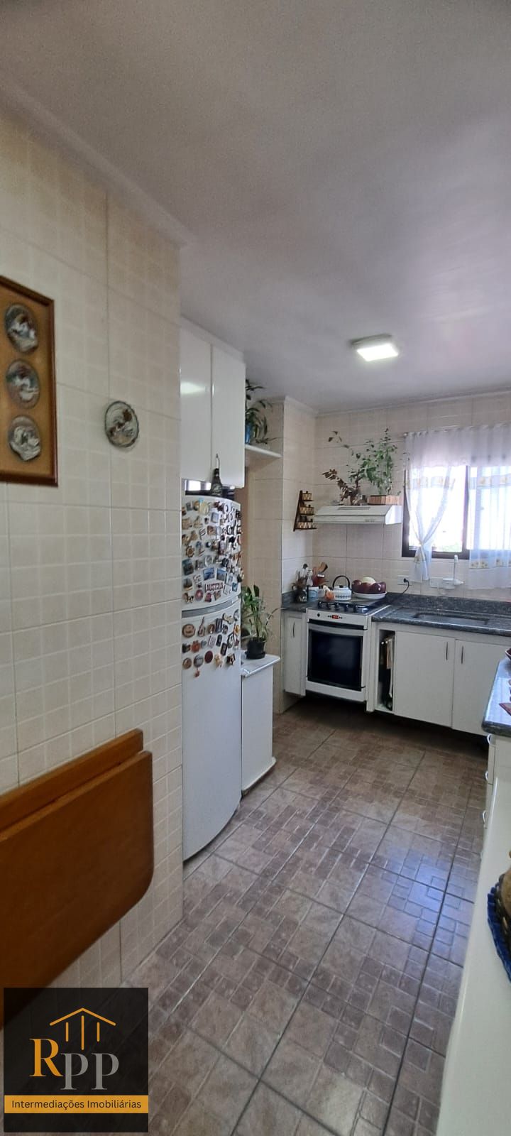 Apartamento, 3 quartos, 86 m² - Foto 12