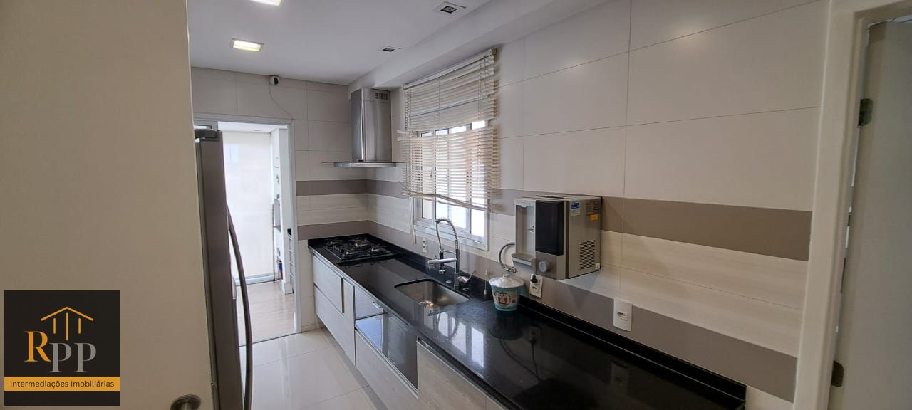 Apartamento, 3 quartos, 126 m² - Foto 17