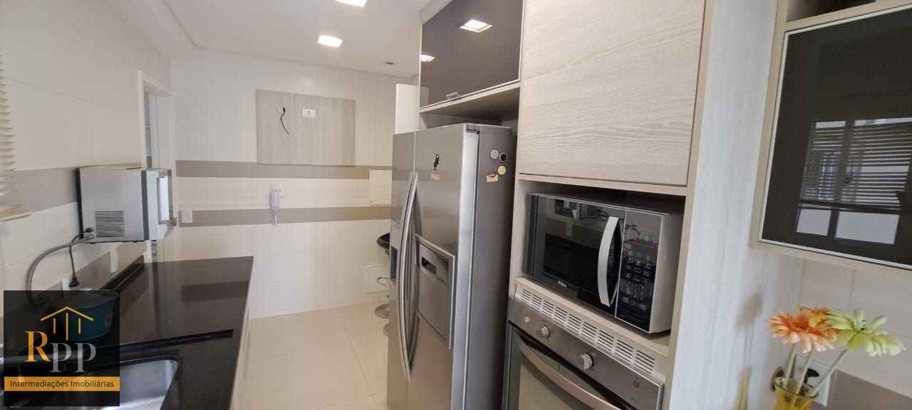 Apartamento, 3 quartos, 126 m² - Foto 19