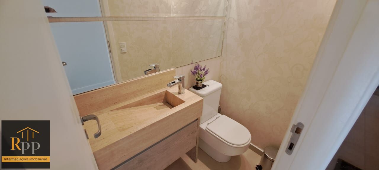 Apartamento, 3 quartos, 126 m² - Foto 21