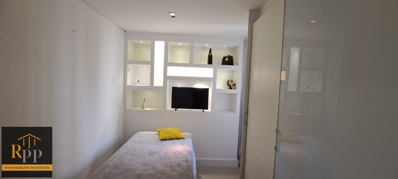 Apartamento, 3 quartos, 126 m² - Foto 22