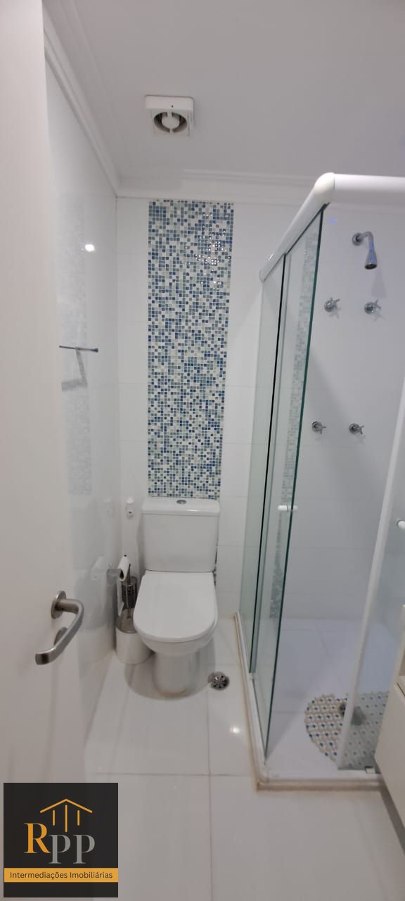 Apartamento, 3 quartos, 126 m² - Foto 25
