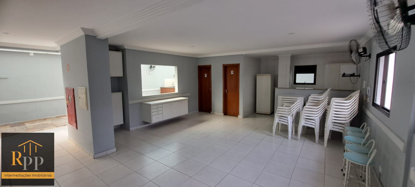 Apartamento, 3 quartos, 86 m² - Foto 35