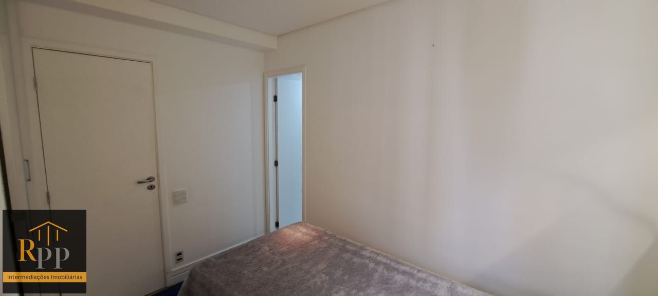 Apartamento, 3 quartos, 126 m² - Foto 31