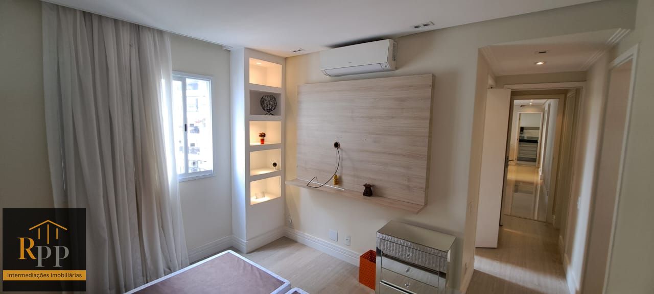 Apartamento, 3 quartos, 126 m² - Foto 28