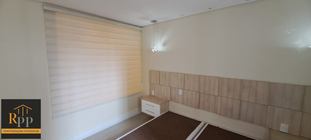 Apartamento, 3 quartos, 126 m² - Foto 30