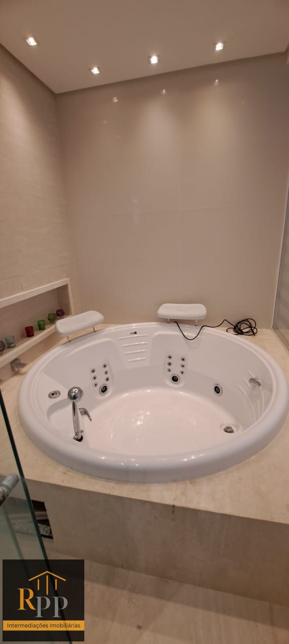 Apartamento, 3 quartos, 126 m² - Foto 34