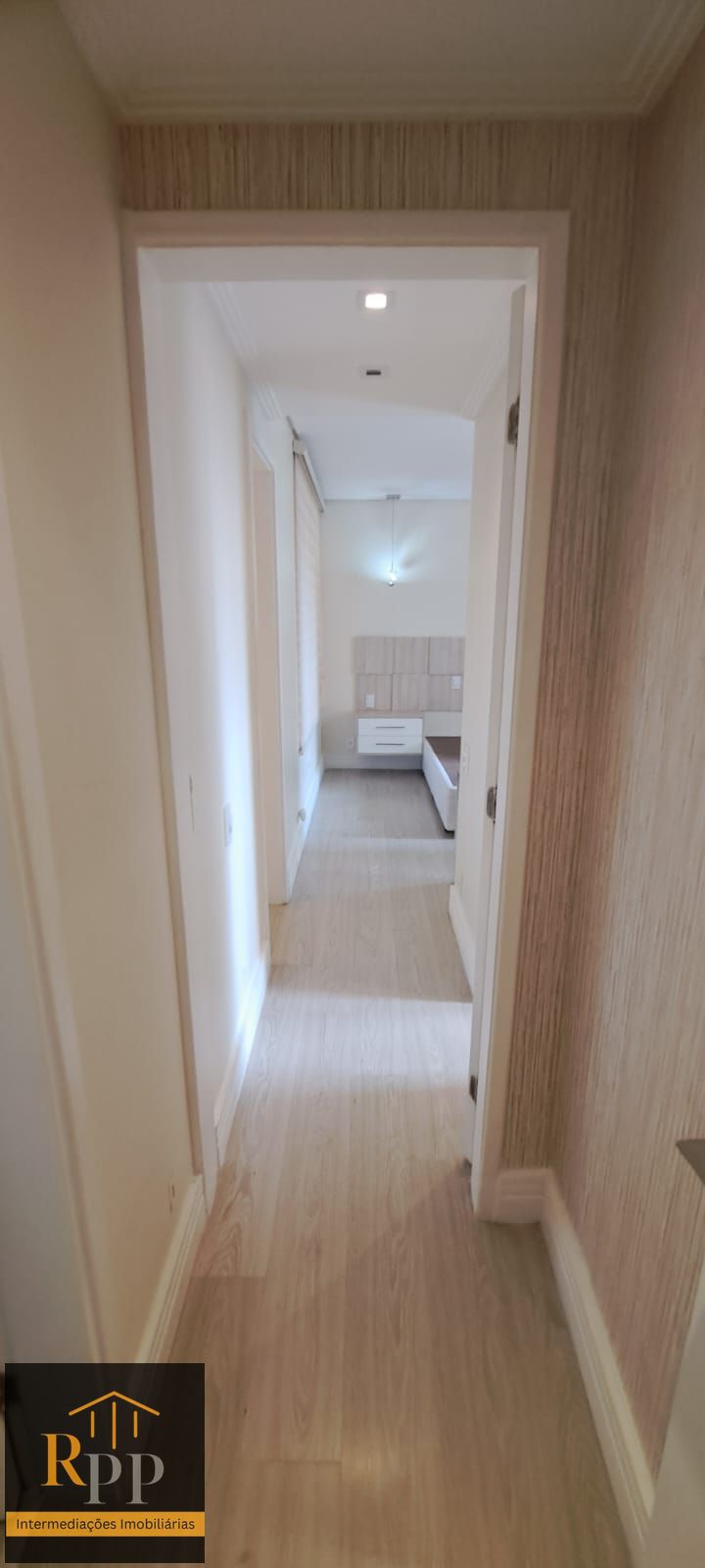 Apartamento, 3 quartos, 126 m² - Foto 26