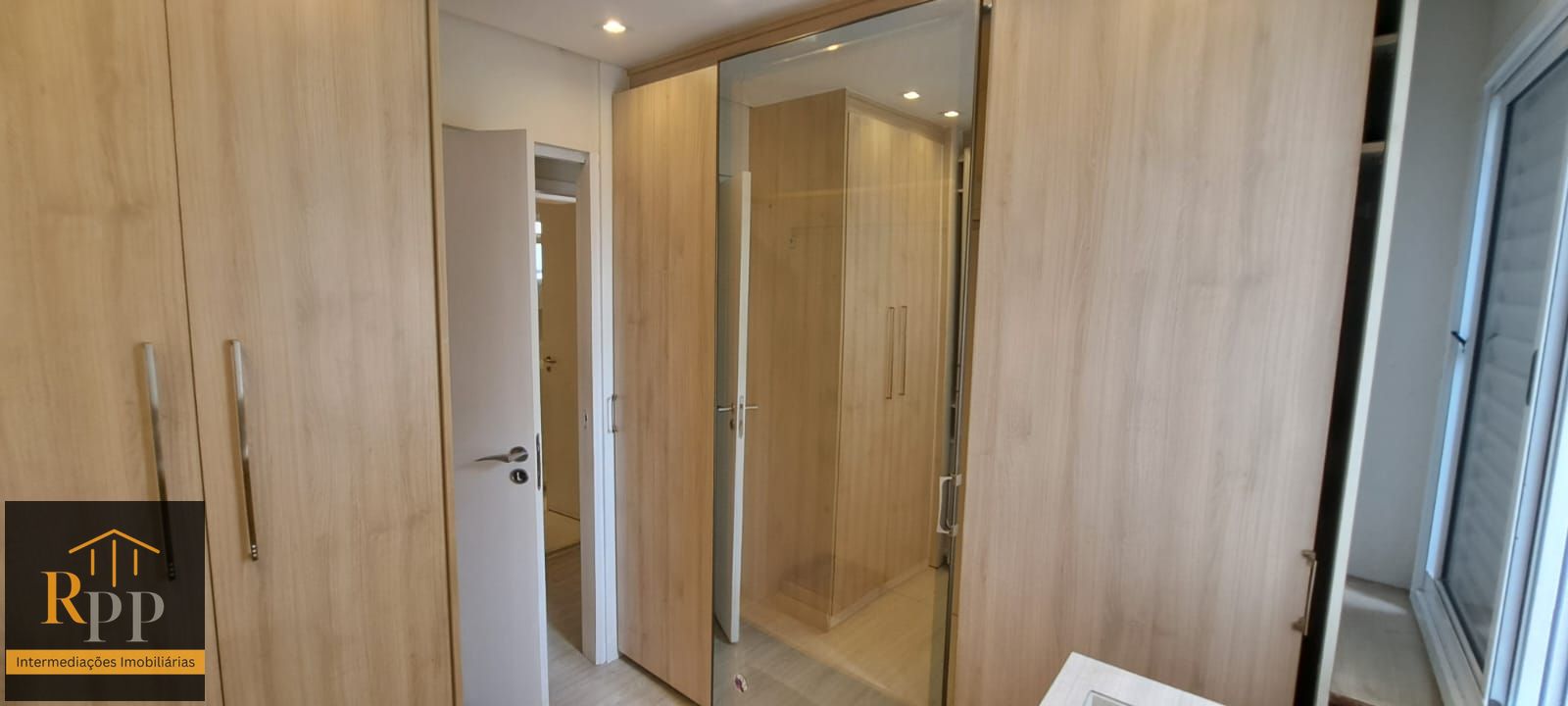 Apartamento, 3 quartos, 126 m² - Foto 35