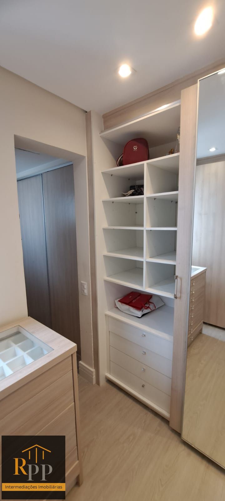 Apartamento, 3 quartos, 126 m² - Foto 38