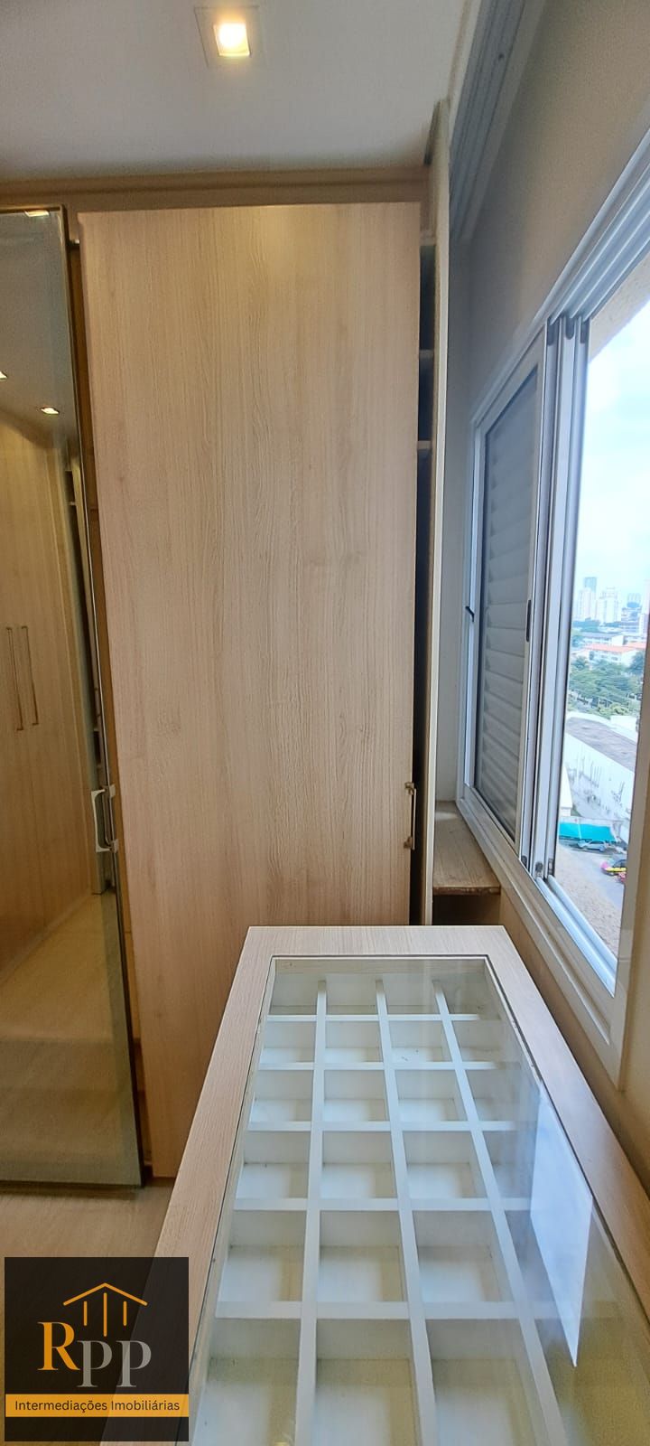 Apartamento, 3 quartos, 126 m² - Foto 36