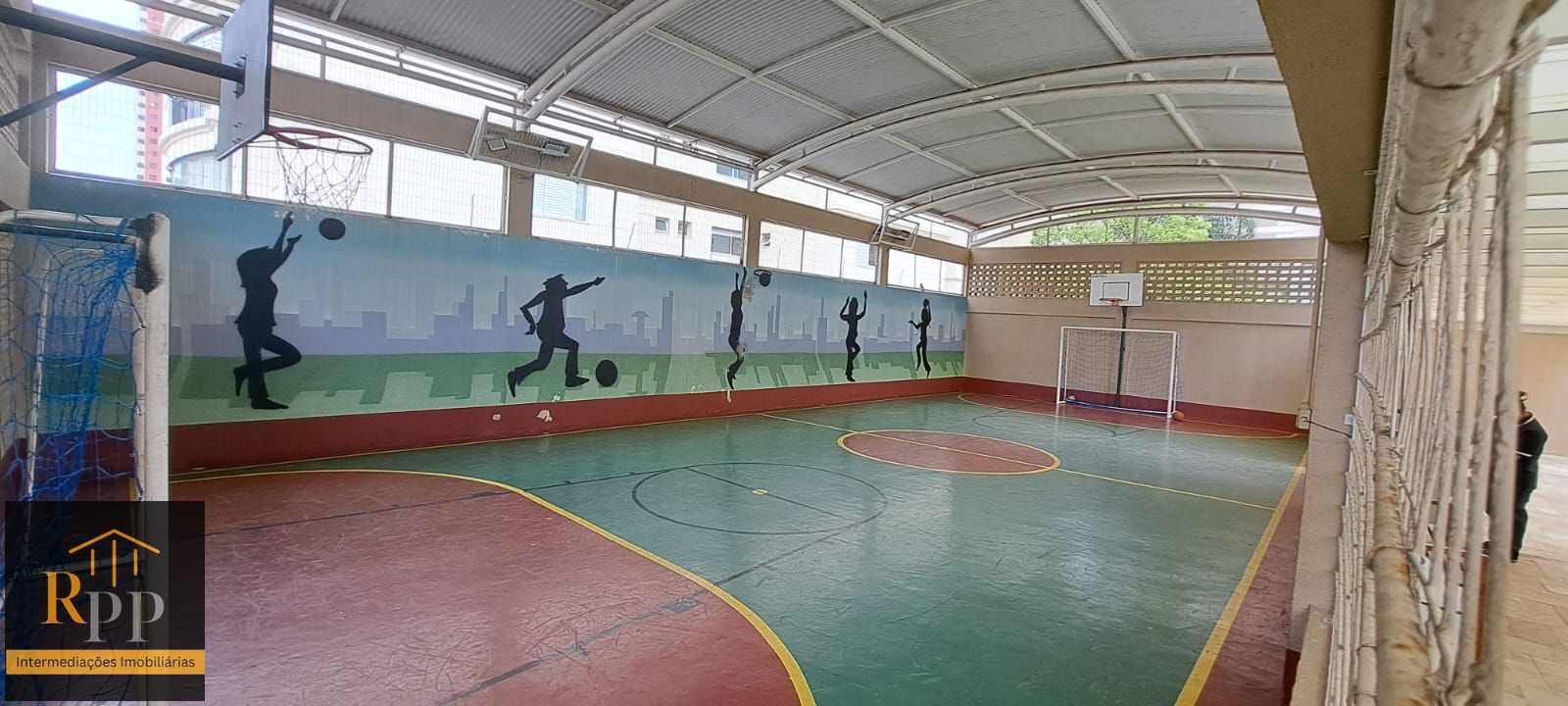 Apartamento, 3 quartos, 126 m² - Foto 45