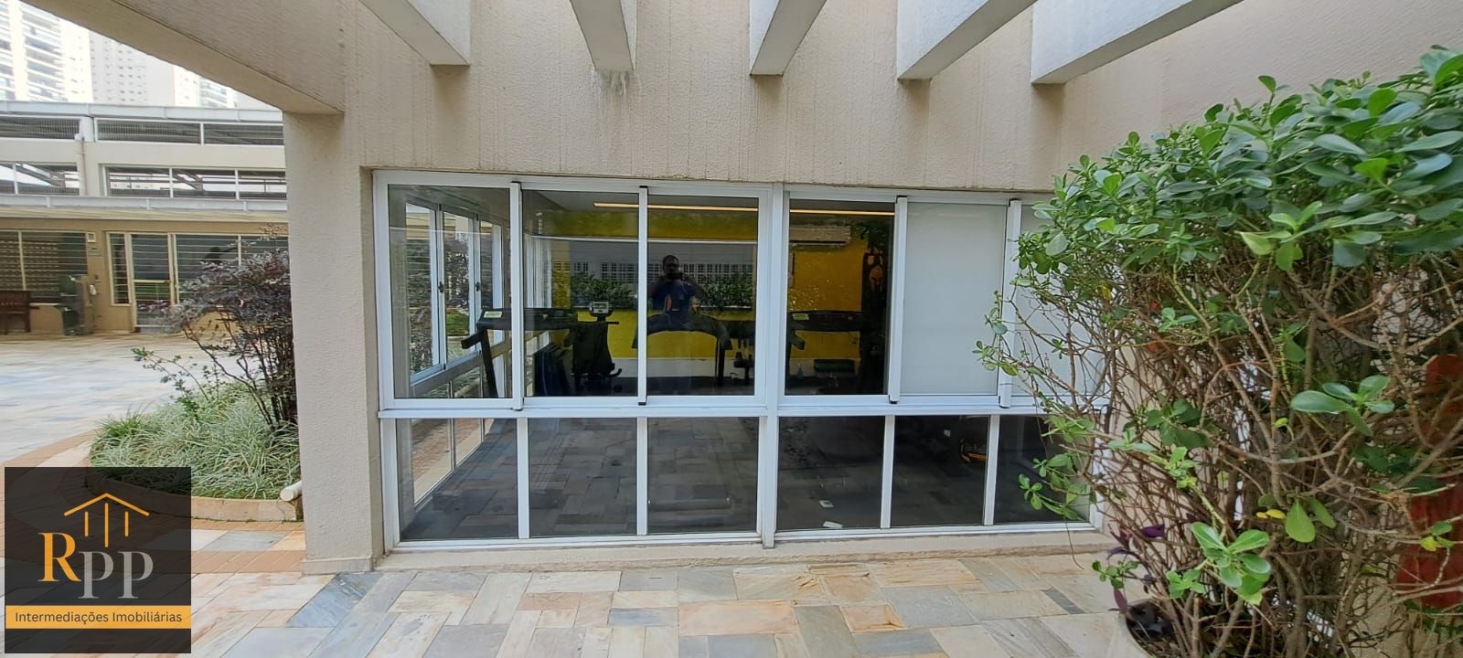 Apartamento, 3 quartos, 126 m² - Foto 46