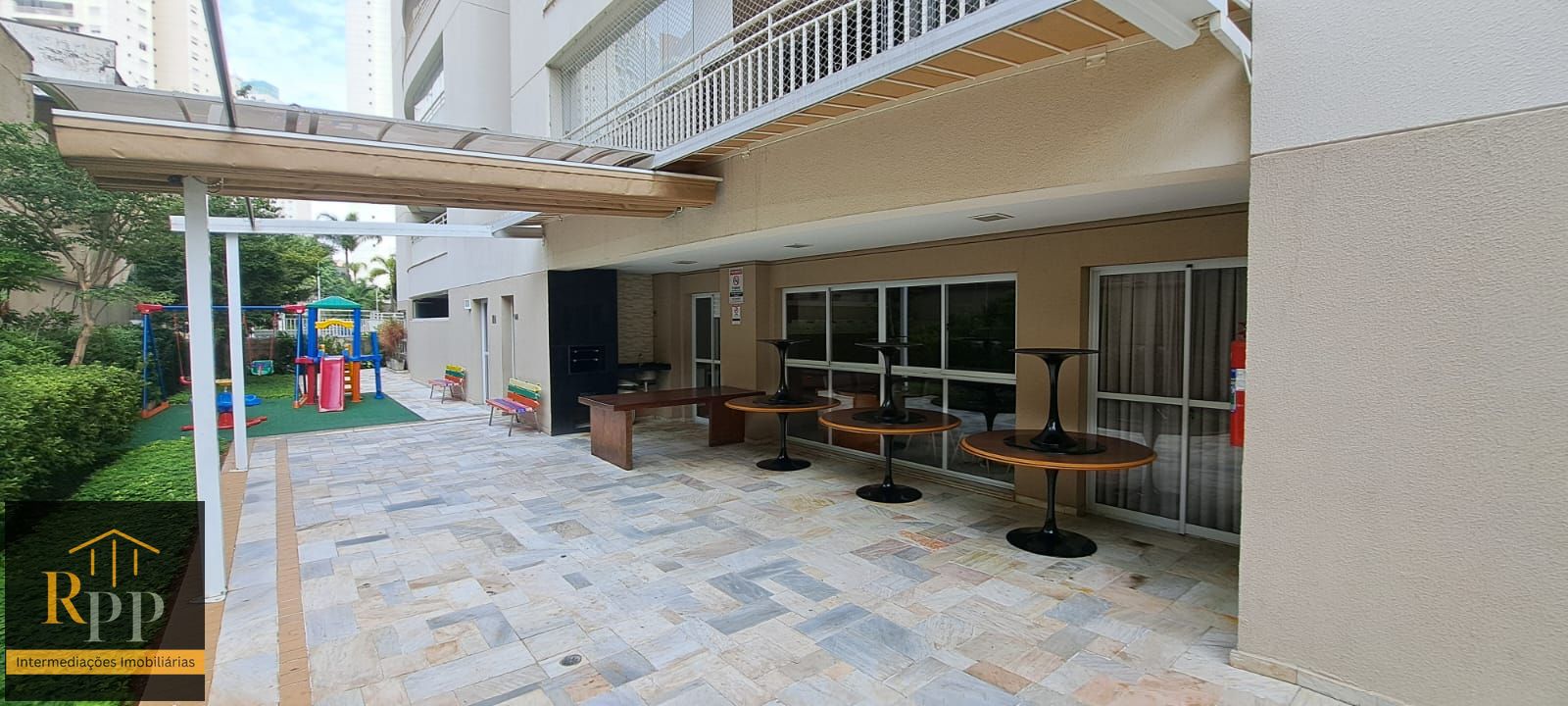 Apartamento, 3 quartos, 126 m² - Foto 51