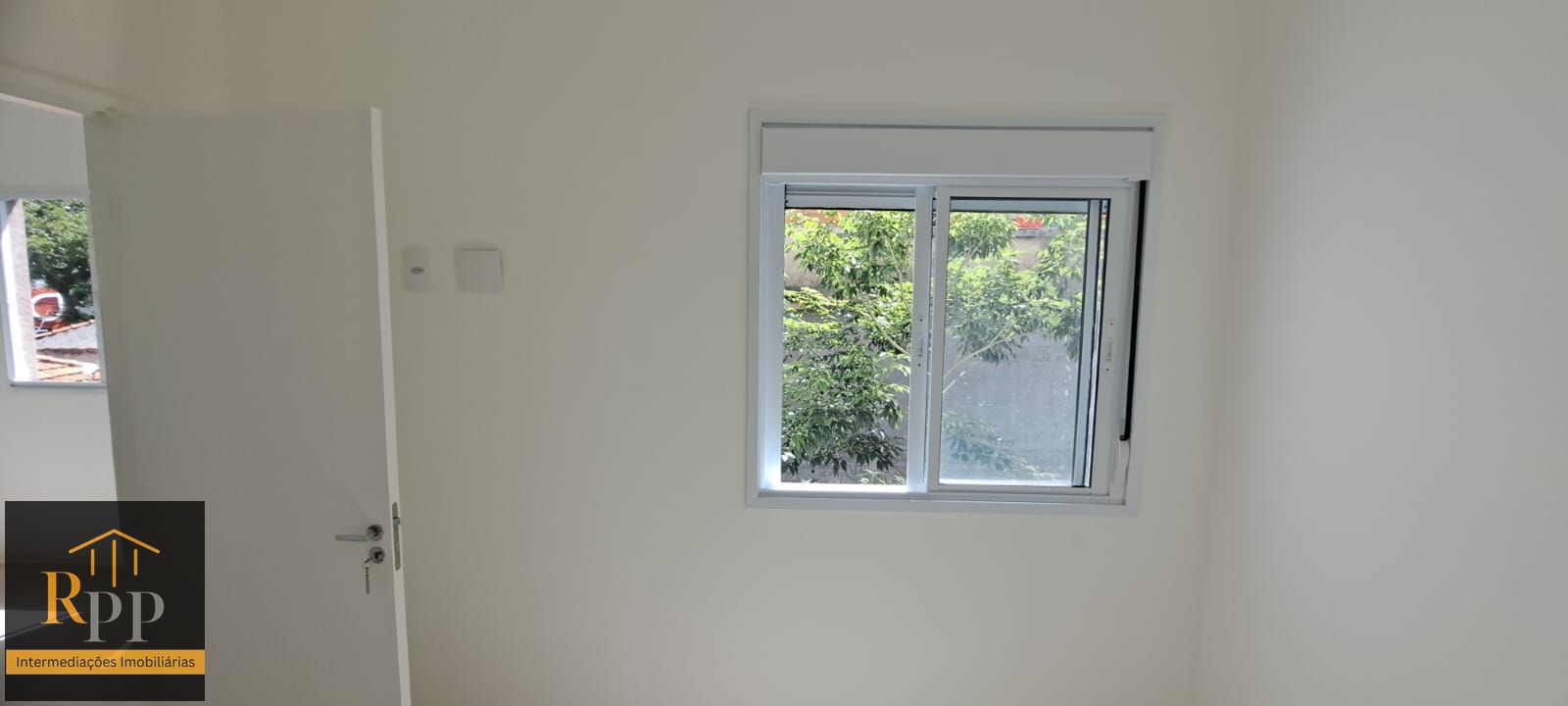 Apartamento, 1 quarto, 35 m² - Foto 13