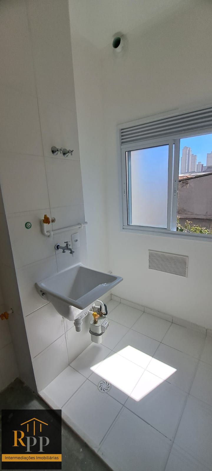 Apartamento, 1 quarto, 35 m² - Foto 5