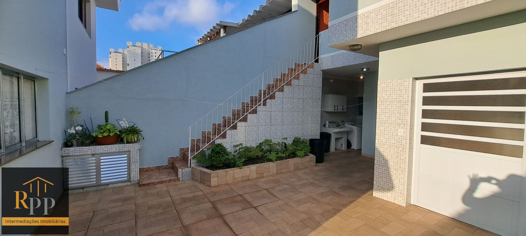 Casa, 3 quartos, 250 m² - Foto 11