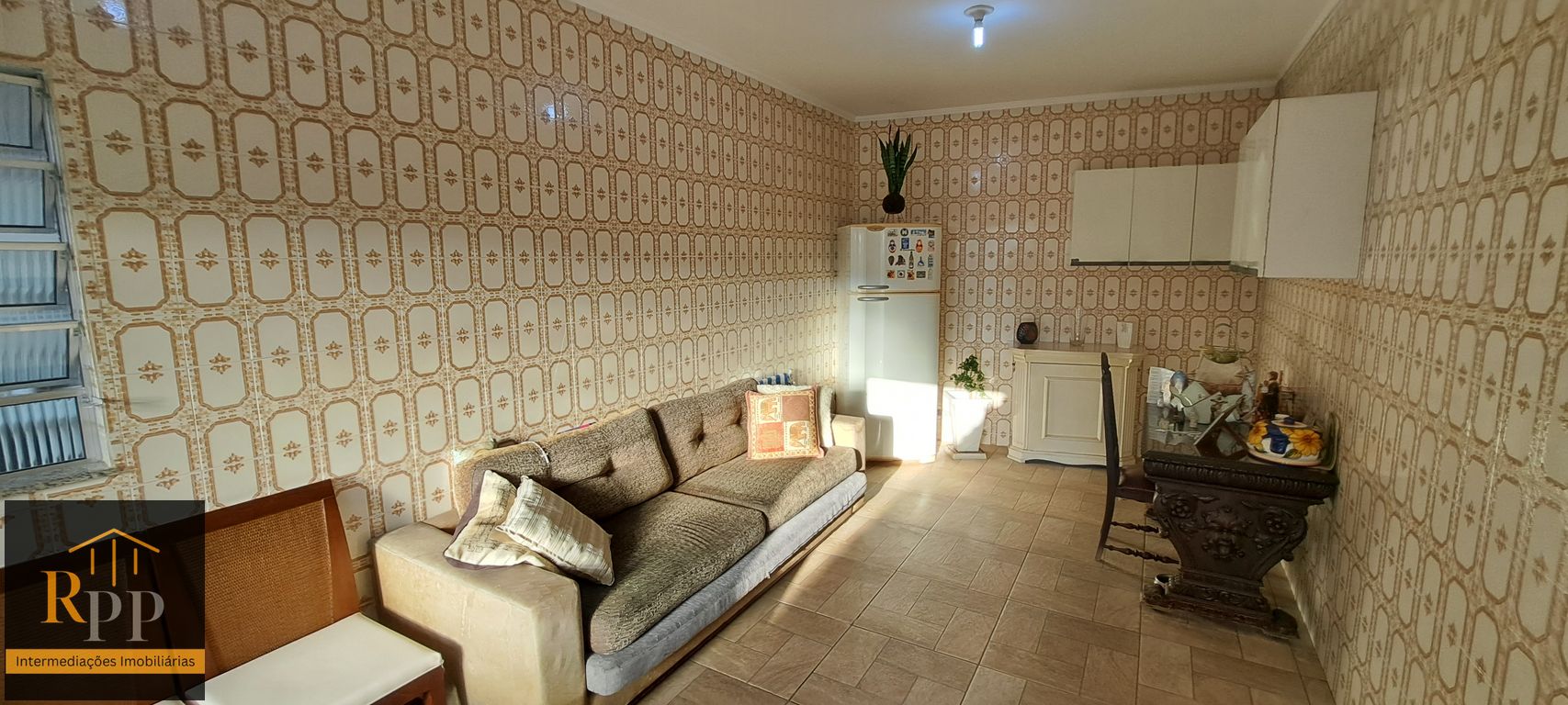Casa, 3 quartos, 250 m² - Foto 9