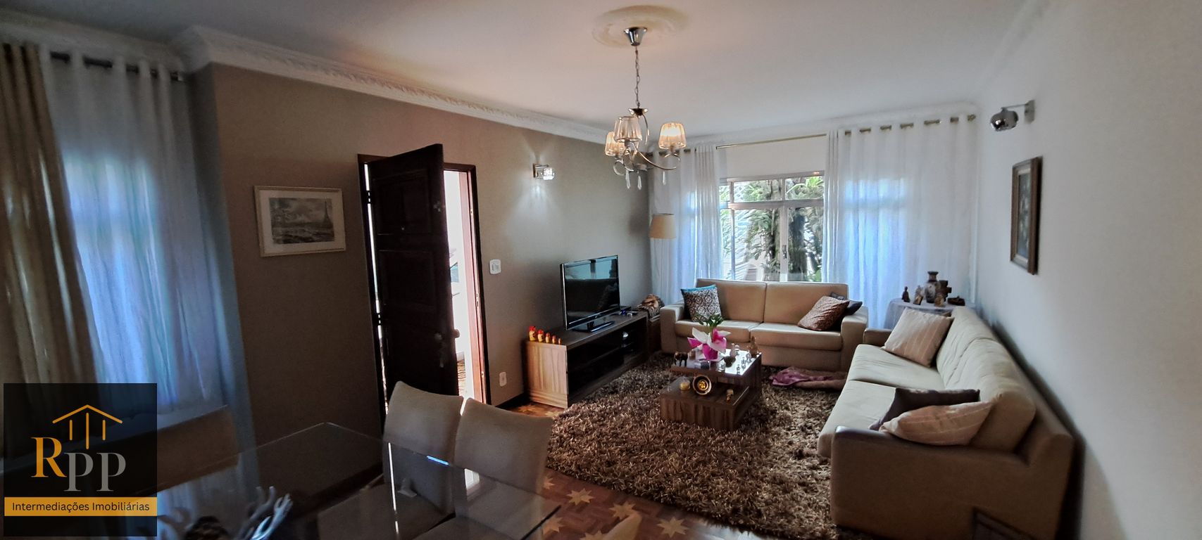 Casa, 3 quartos, 250 m² - Foto 22