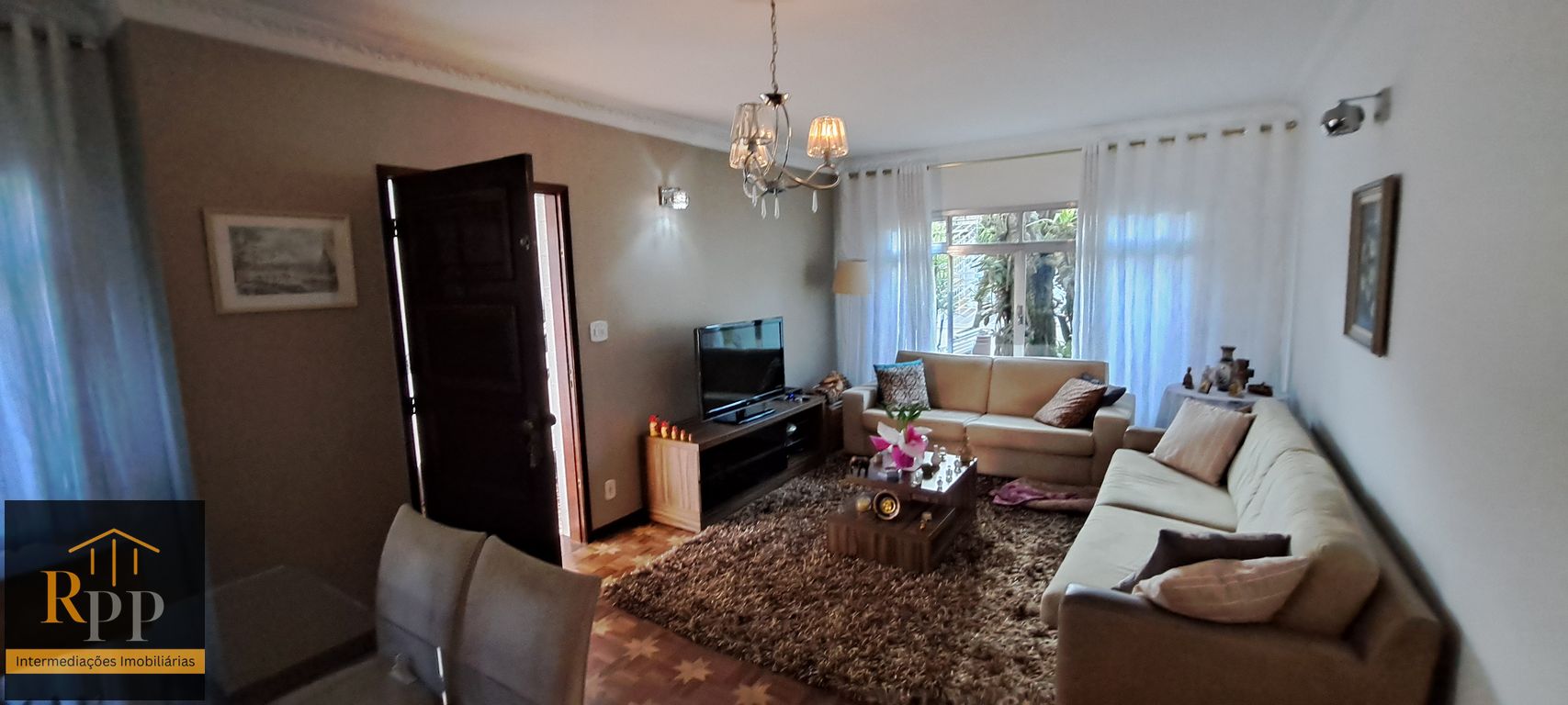 Casa, 3 quartos, 250 m² - Foto 23