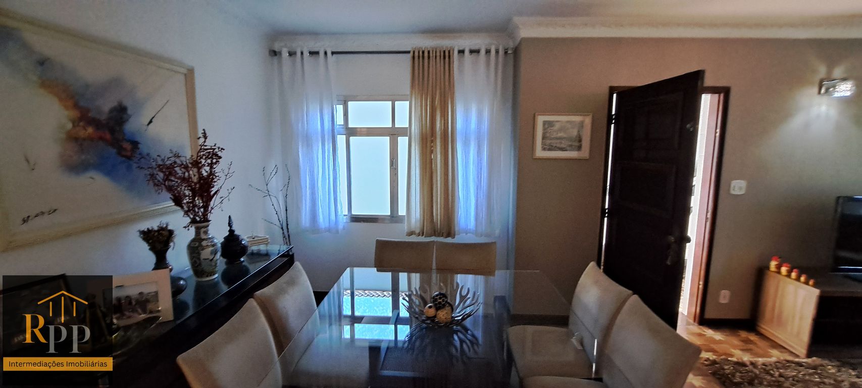 Casa, 3 quartos, 250 m² - Foto 26