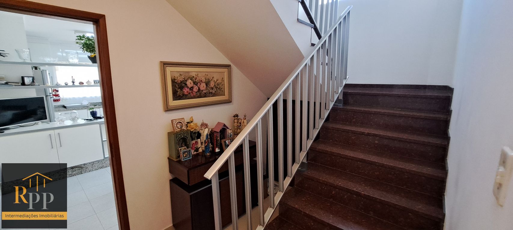 Casa, 3 quartos, 250 m² - Foto 28