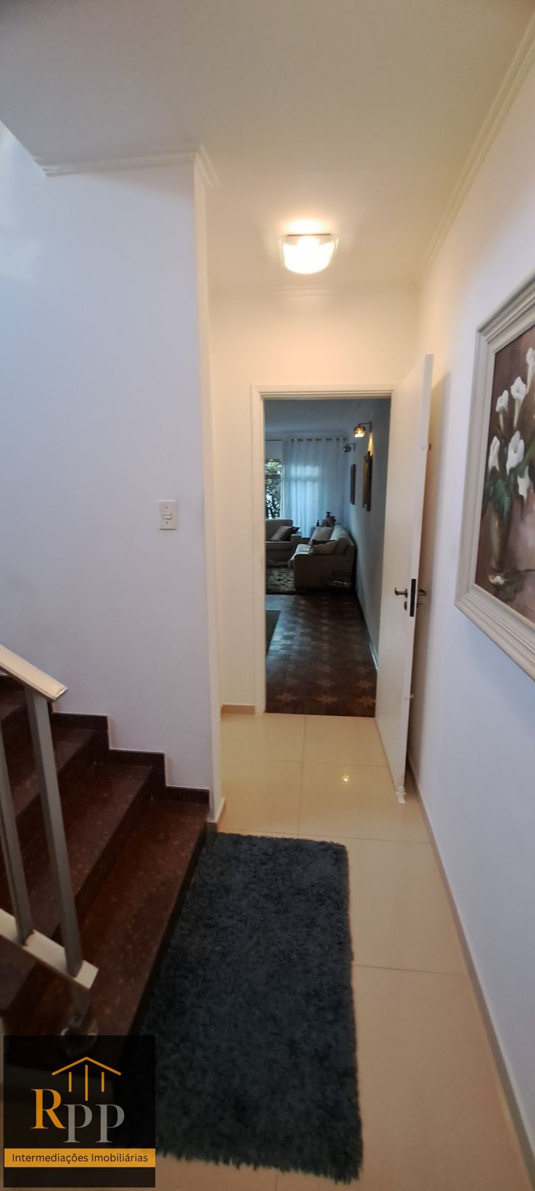Casa, 3 quartos, 250 m² - Foto 42