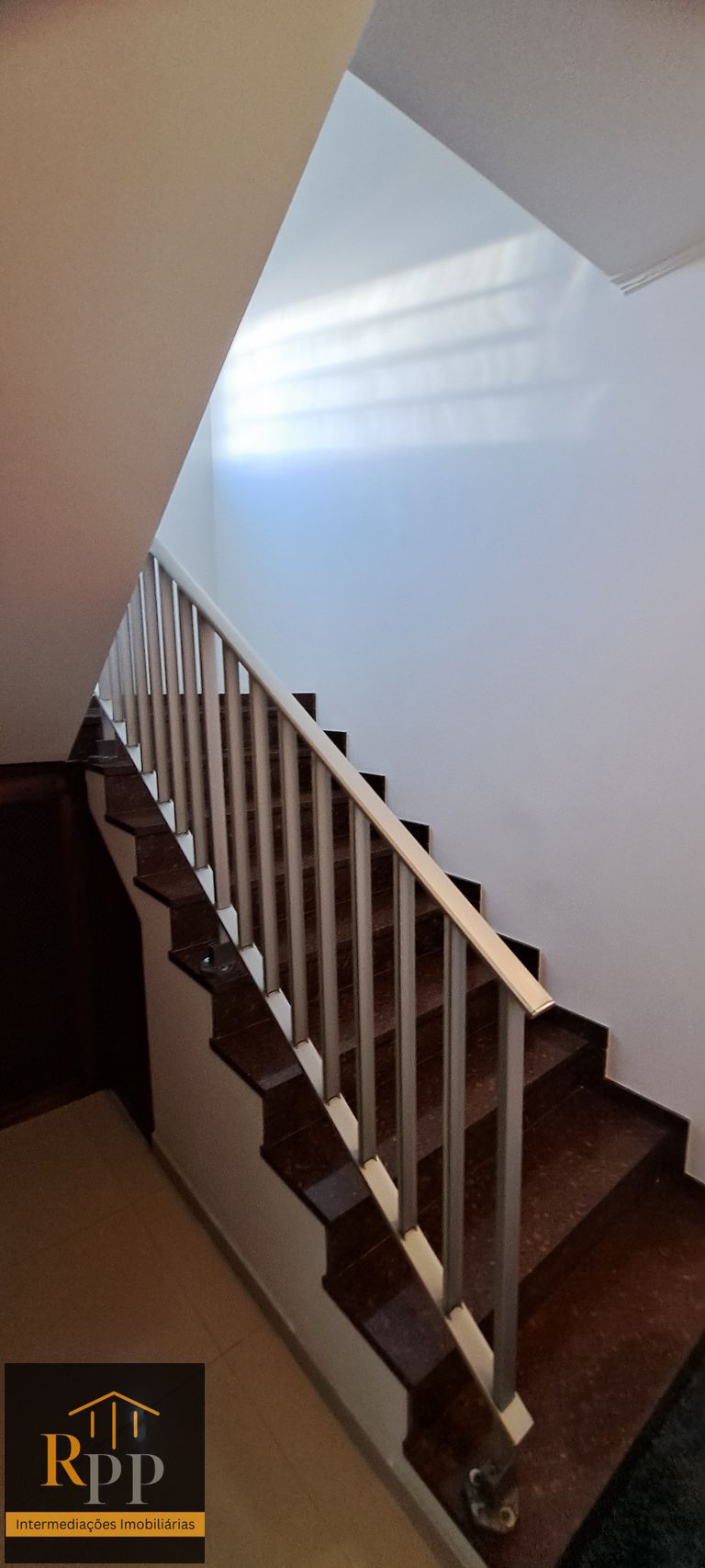 Casa, 3 quartos, 250 m² - Foto 29