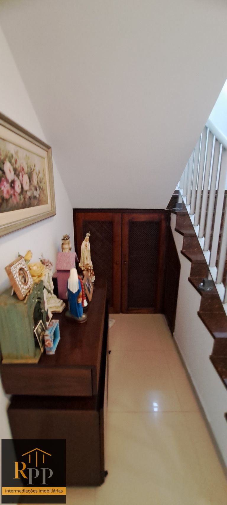 Casa, 3 quartos, 250 m² - Foto 30