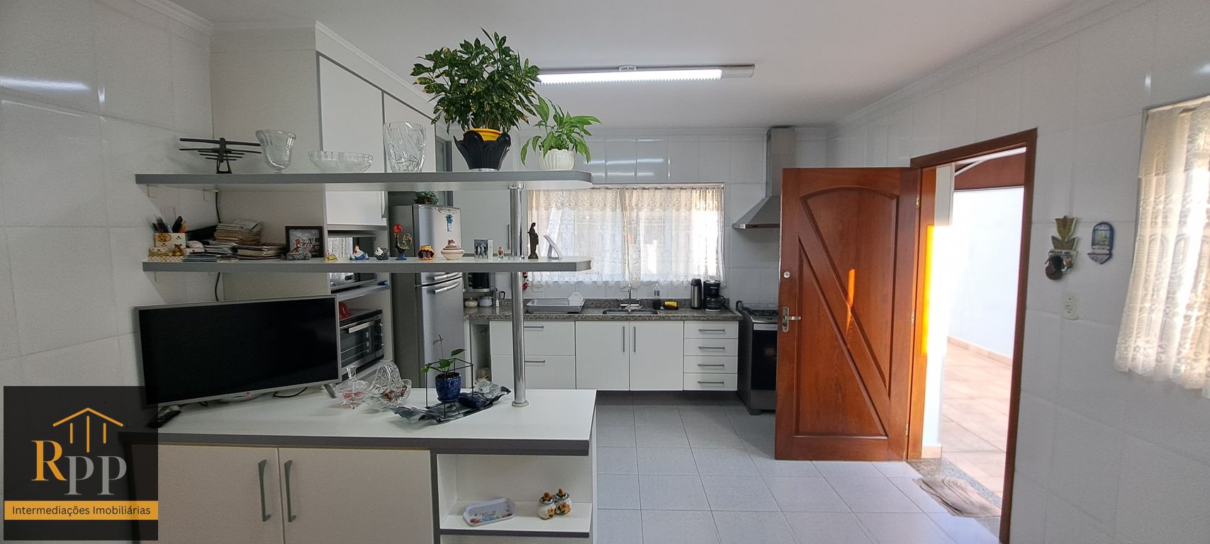 Casa, 3 quartos, 250 m² - Foto 45