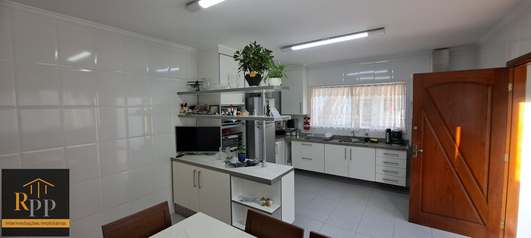Casa, 3 quartos, 250 m² - Foto 44