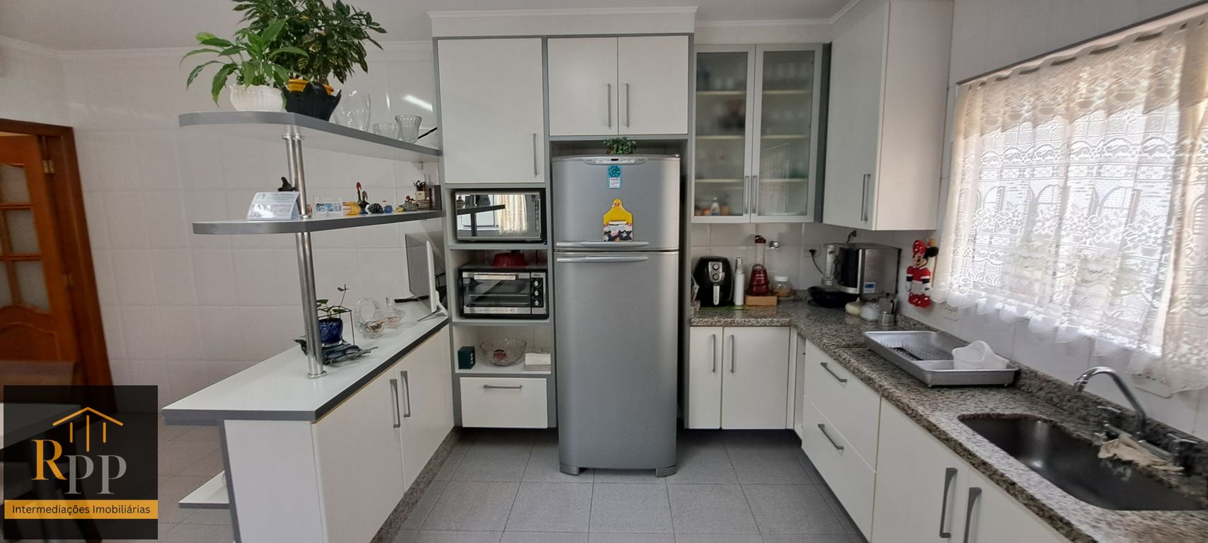 Casa, 3 quartos, 250 m² - Foto 48