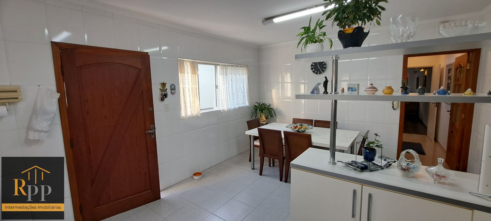 Casa, 3 quartos, 250 m² - Foto 49