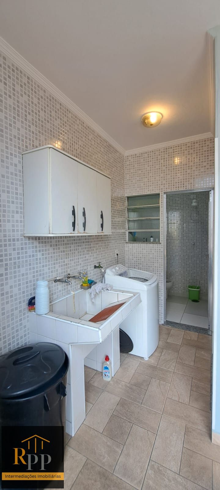 Casa, 3 quartos, 250 m² - Foto 51