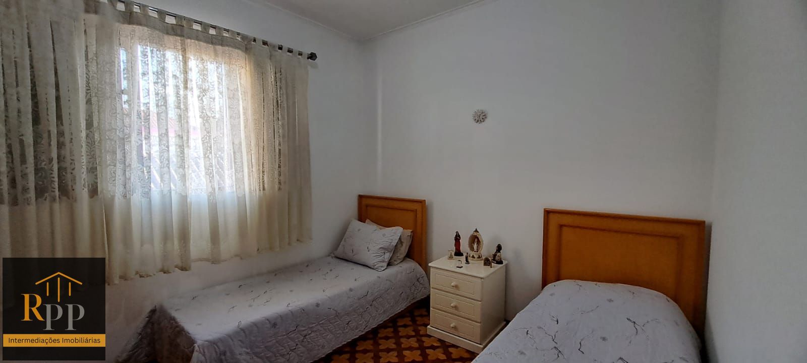 Casa, 3 quartos, 250 m² - Foto 38