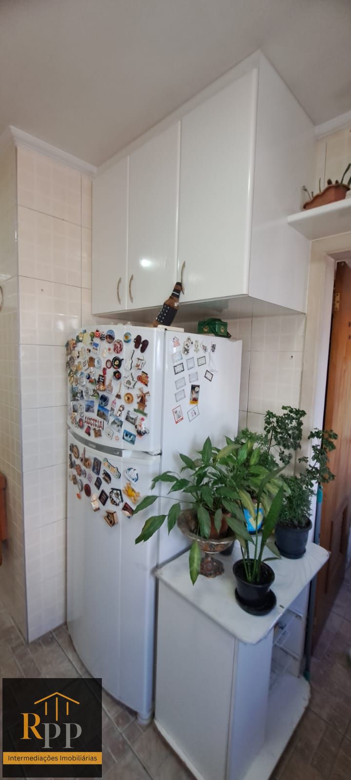 Apartamento, 3 quartos, 86 m² - Foto 13