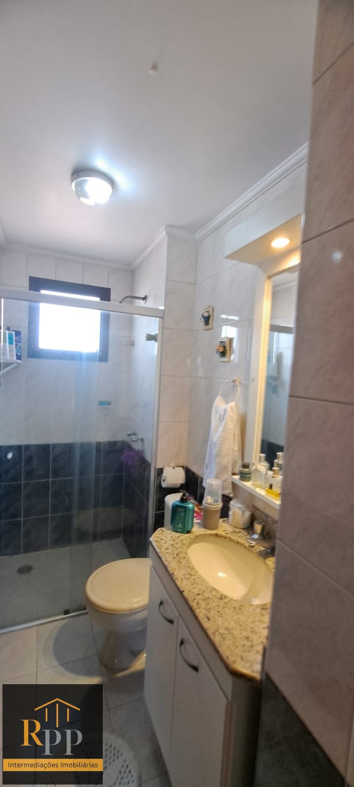 Apartamento, 3 quartos, 86 m² - Foto 20