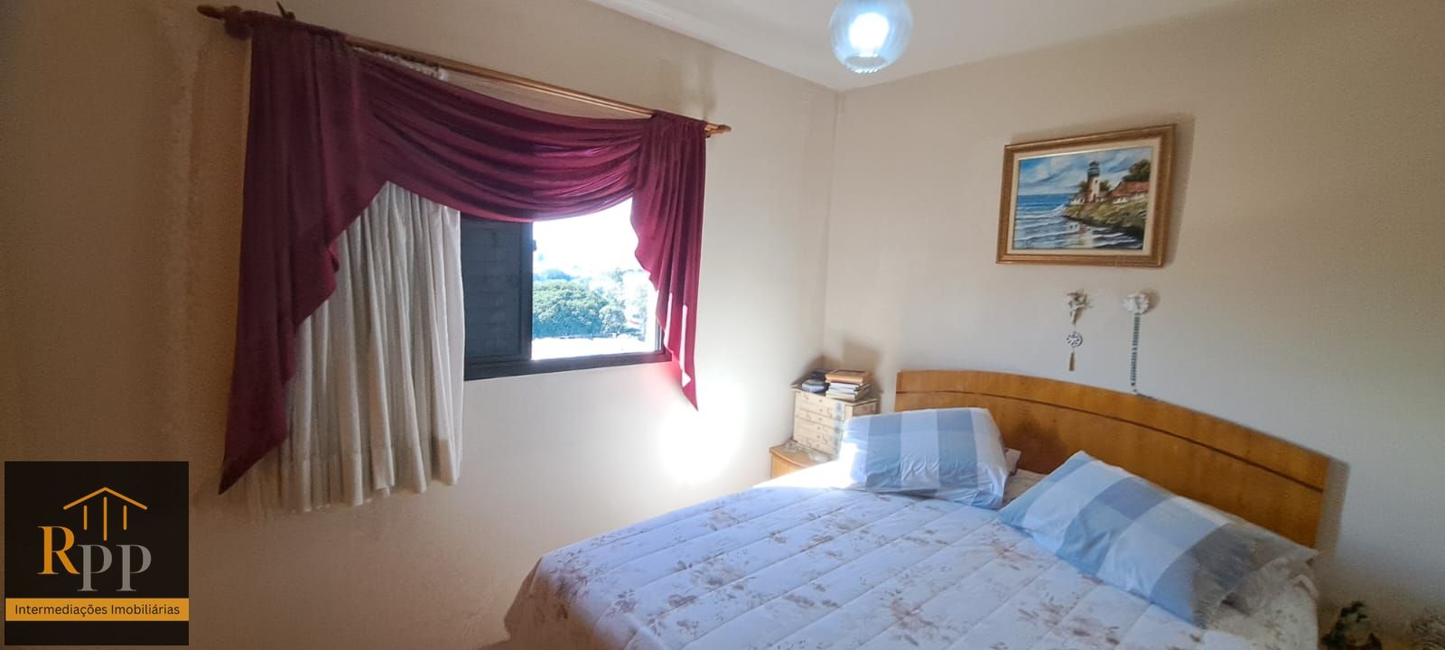 Apartamento, 3 quartos, 86 m² - Foto 25