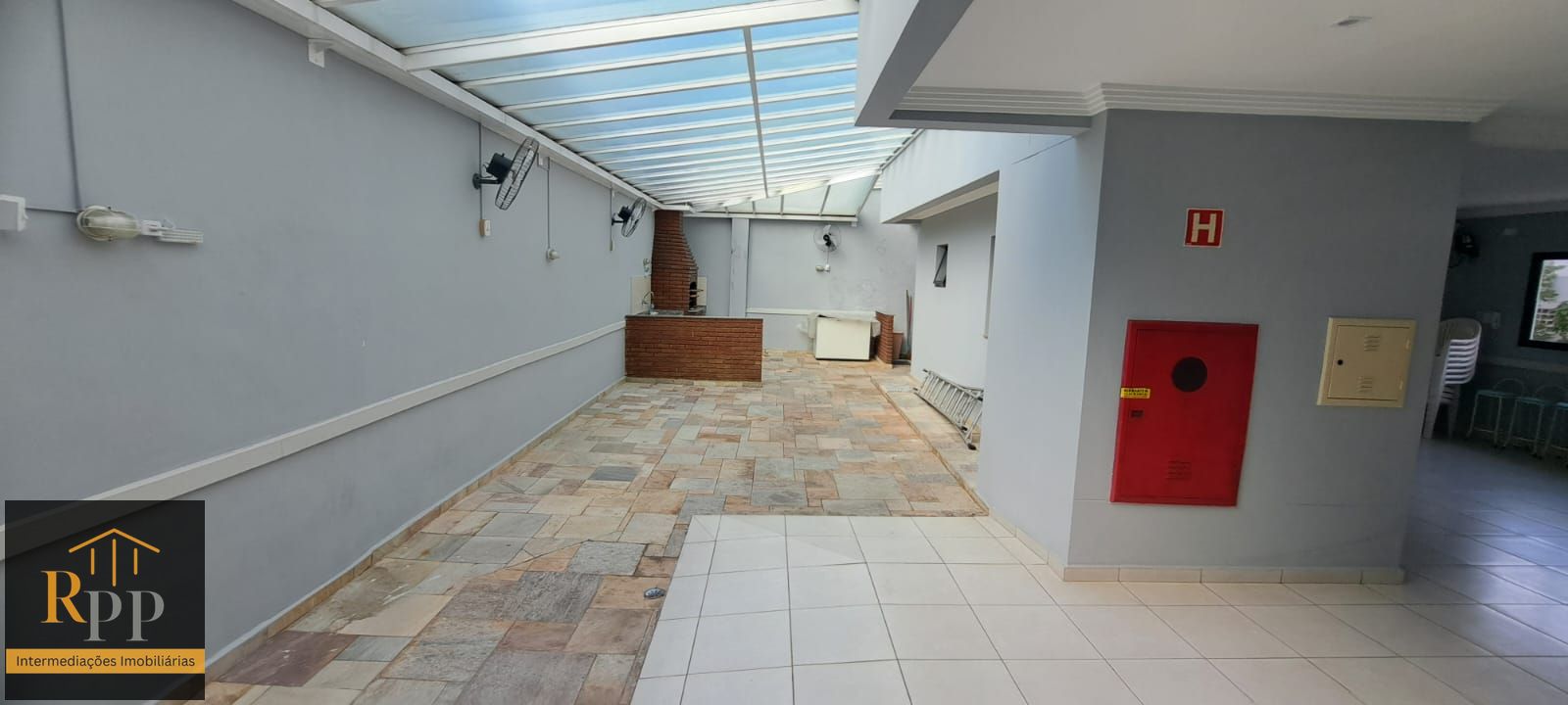Apartamento, 3 quartos, 86 m² - Foto 33