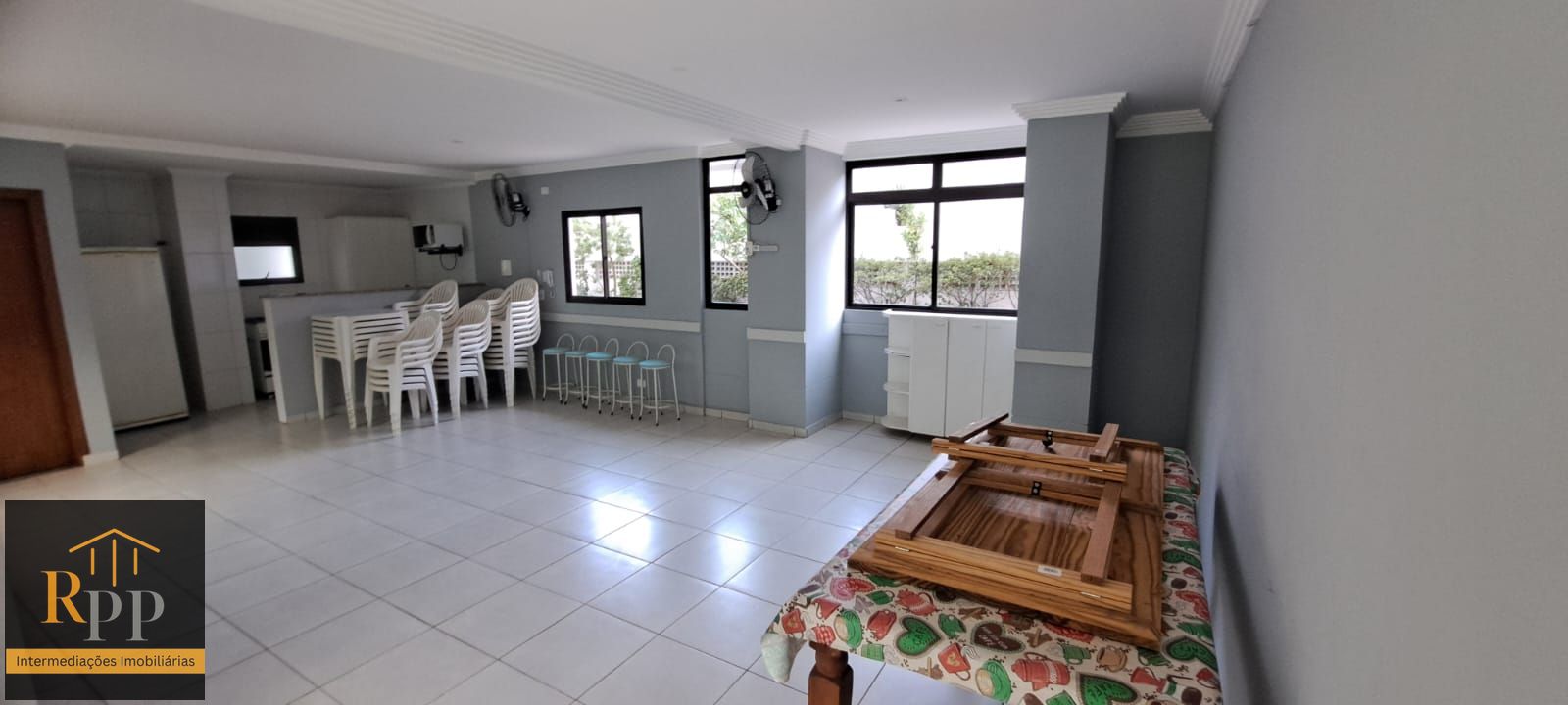 Apartamento, 3 quartos, 86 m² - Foto 34