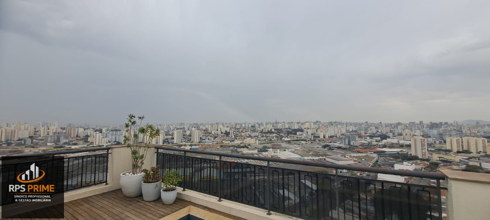 Cobertura, 3 quartos, 346 m² - Foto 59