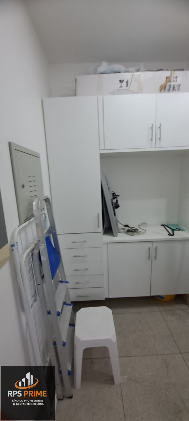 Cobertura, 3 quartos, 346 m² - Foto 12